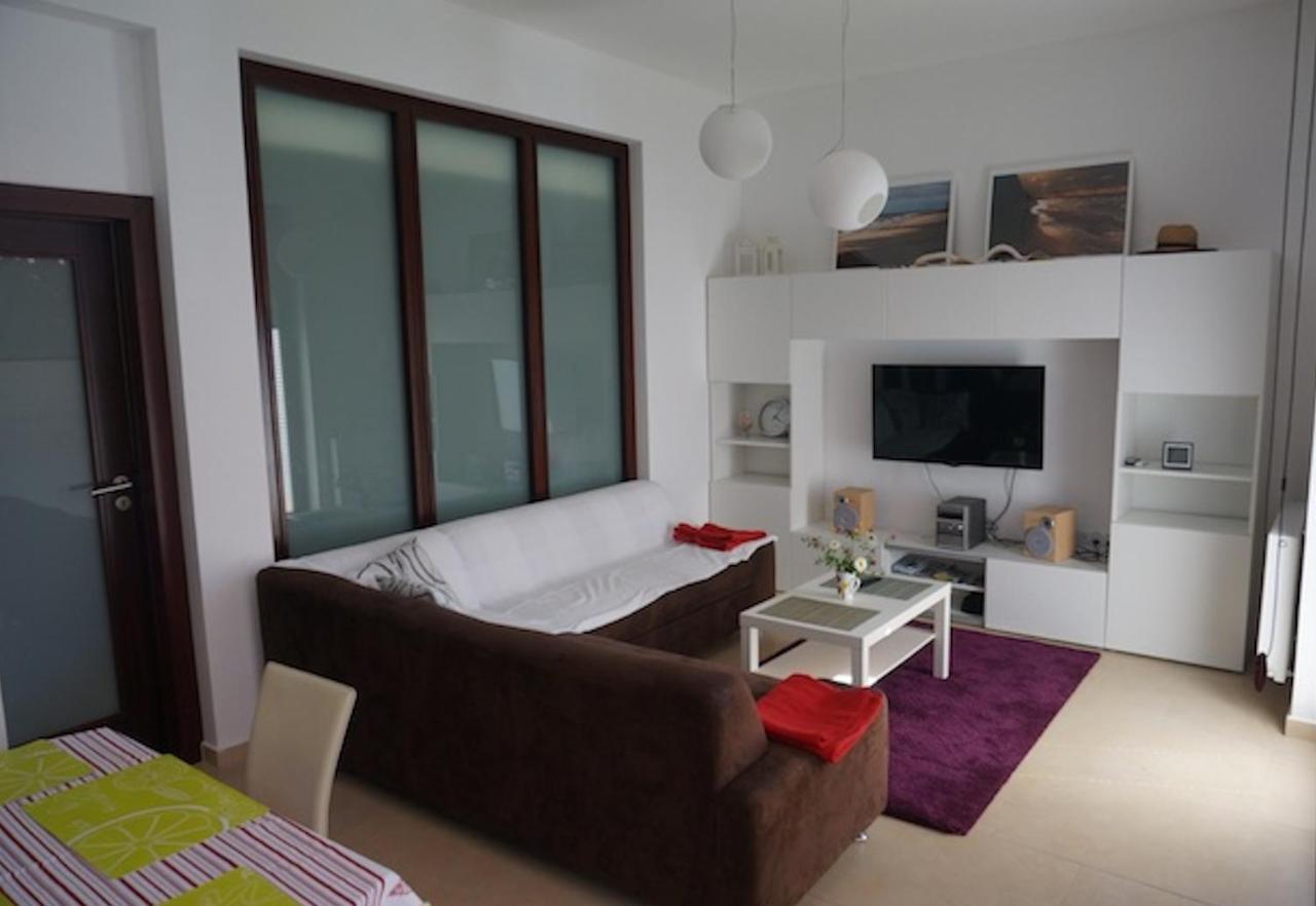 Studio Wiselka Lesna Luaran gambar